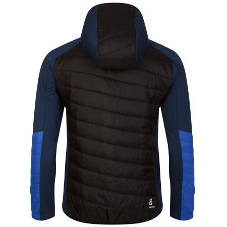 Herrenjacke Dare 2b Touring Hybrid
