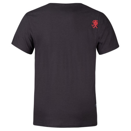 Herren T-Shirt Rafiki Zone