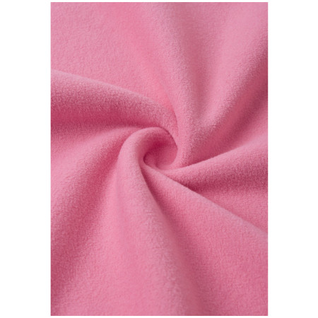 Kinderpullover Reima Laduille