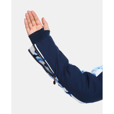 Damenjacke Kilpi Lena-W