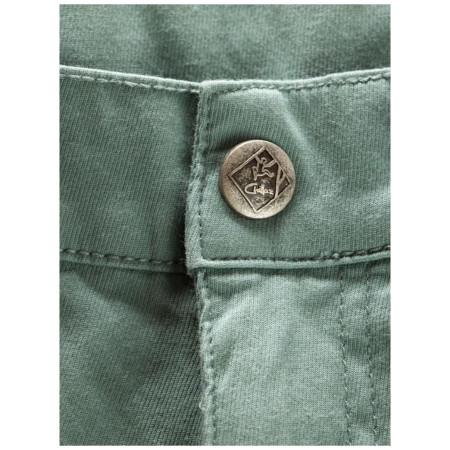 Herrenshorts Chillaz Oahu 2.0