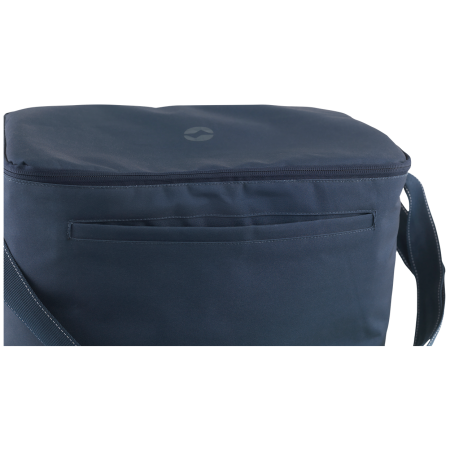 Kühltasche Outwell Petrel 20 L