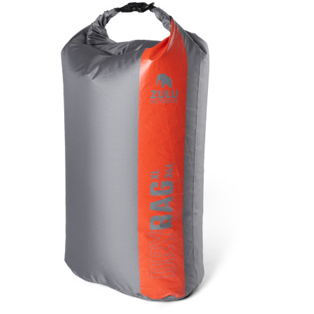 Wasserdichter Packsack Zulu Drybag XL