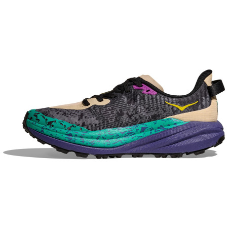 Herren Laufschuhe Hoka M Speedgoat 6