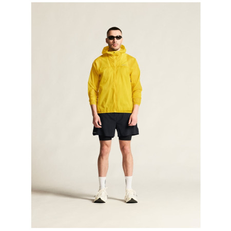 Herrenshorts Craft M Hypervent 2-in-1