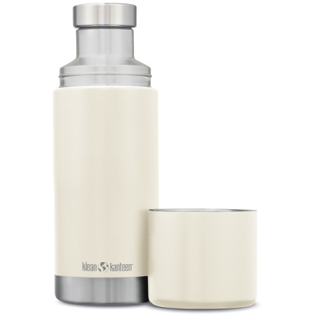 Thermokanne Klean Kanteen TKPro 25oz 0,75 l