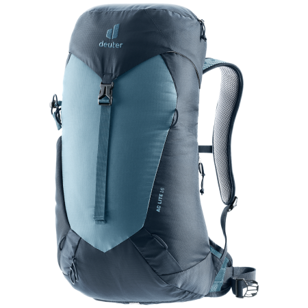 Wanderrucksack Deuter AC Lite 16