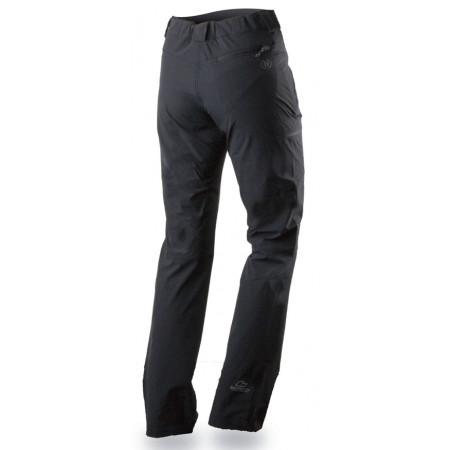 Damenhose Trimm Drift Lady