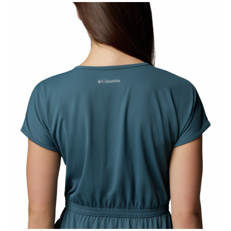 Kleid Columbia Chill River™ SS Dress