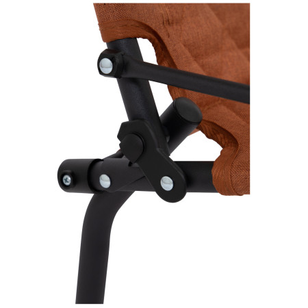 Campingstuhl Bo-Camp Jefferson M