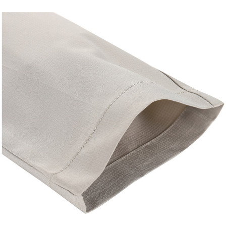 Kinderhose Alpine Pro Nesco 3 Dove