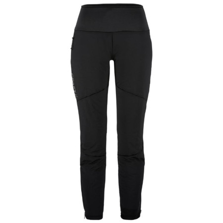 Damenhose Craft ADV Nordic Training Insulate schwarz Black