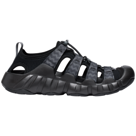 Herrensandalen Keen Hyperport H2 M