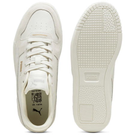 Damenschuhe Puma Carina Street SD