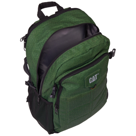 Urban-Rucksack Caterpillar Millennial Classic Barry