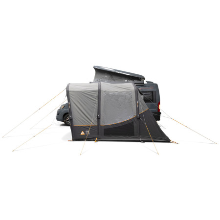 Vorzelt Vango Cove III Air Mid