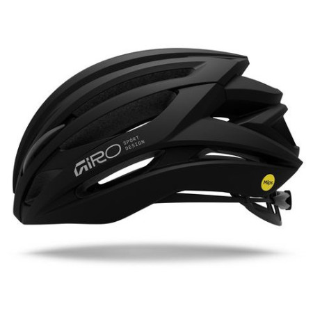 Fahrradhelm Giro Syntax MIPS