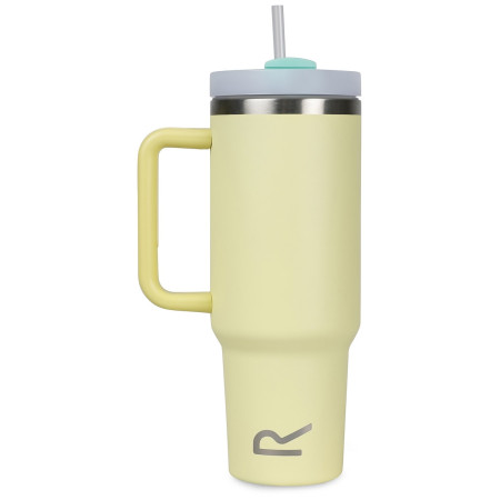 Thermotasse Regatta Thermulate Insulated Mug 1.2L