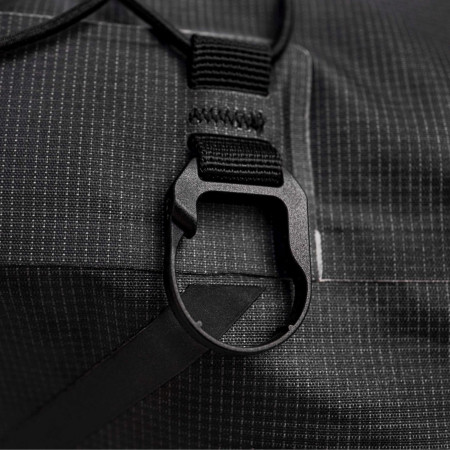 Satteltasche Cyclite Saddle Bag / 02