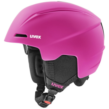 Kinder Skihelm Uvex Viti