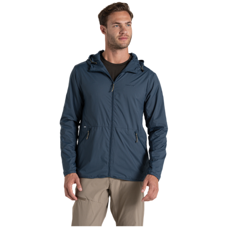 Jacke Craghoppers NosiLife Ovis Reversible Jacket