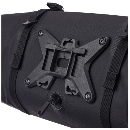 Lenkertasche Ortlieb Handlebar-Pack Flex