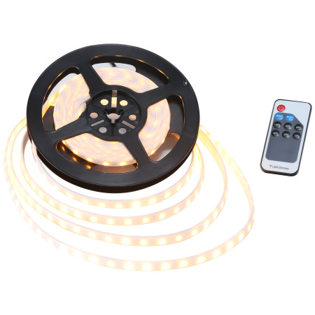 Leuchte Vango Sunbeam Flexi Light 6M