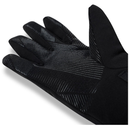 Handschuhe Dare 2b Endurance Stretch Liner