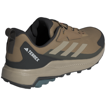 Wanderschuhe Adidas Terrex Anylander