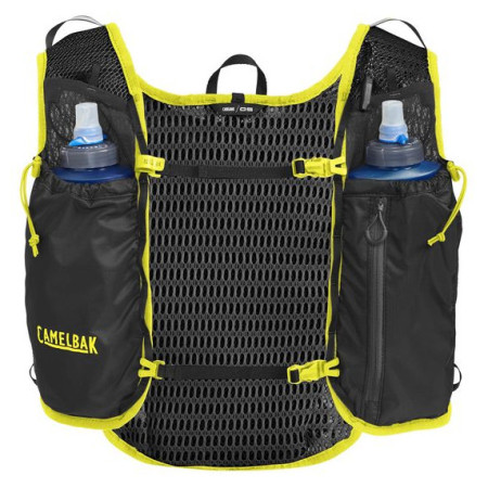 Laufweste Camelbak Trail Run Vest