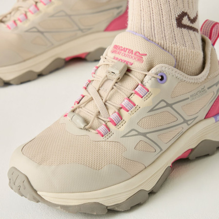 Damenschuhe Regatta Women’s Blaze II