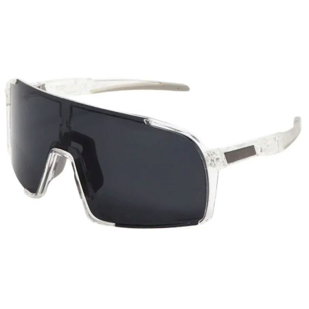 Sonnenbrille Vidix Vision (240106set)