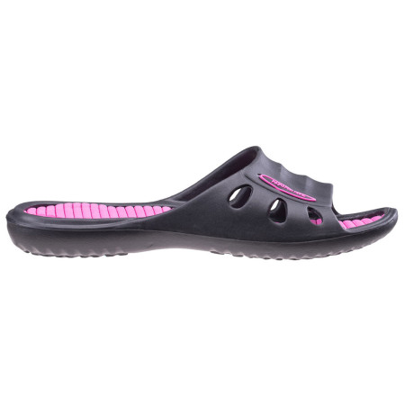 Damenpantoffeln Aquawave Manusa Wmns