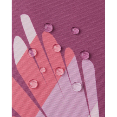 Kinder-Skianzug Reima Seutula