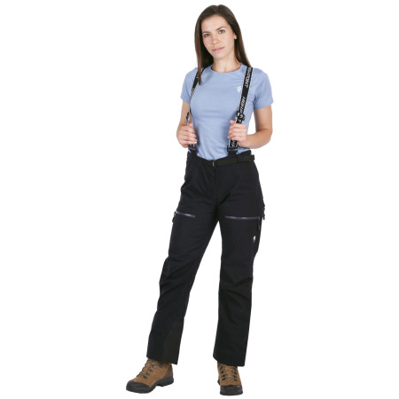 Damenhose High Point Explosion 6.0 Lady Pants