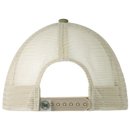 Baseballmütze Buff Trucker Cap