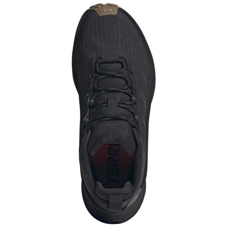 Damen Wanderschuhe Adidas Terrex Freehiker 3 Mid Gtx W