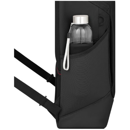 Urban-Rucksack Victorinox Altmont Modern Commuter Backpack