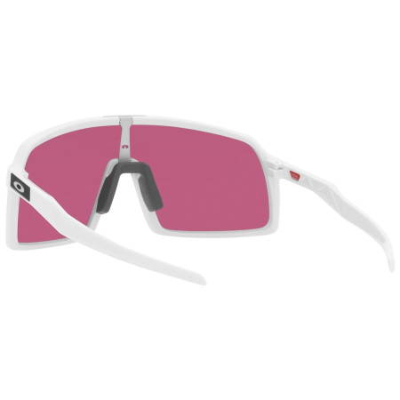 Sonnenbrille OAKLEY Sutro Prizm Field