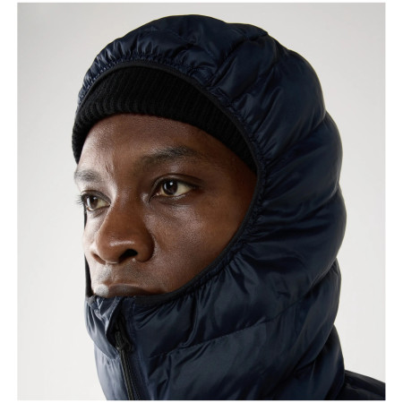 Herrenjacke Haglöfs Särna Mimic II Hood