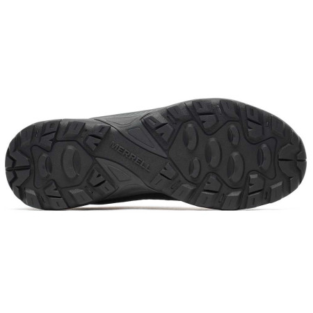 Wanderschuhe Merrell Tempo Exp Active Gtx