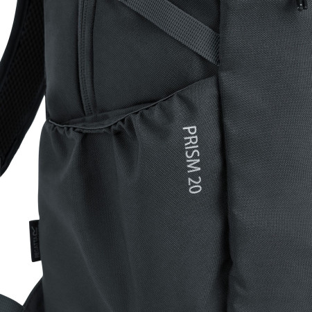 Rucksack Regatta Prism 20L