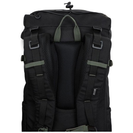 Rucksack Regatta Survivor V 35L