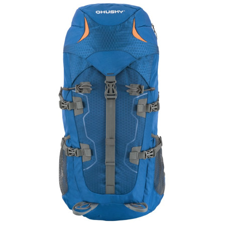 Rucksack Husky Scape 38 l blau