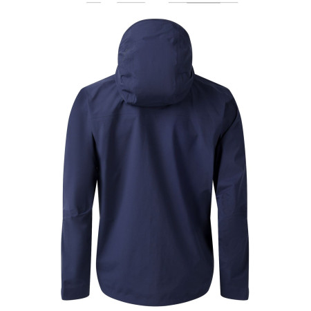 Herrenjacke Dare 2b Apex 3layer Jacket