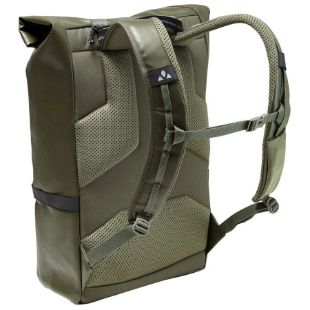 Rucksack Vaude Mineo Backpack 23