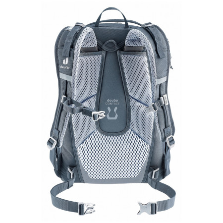 Schulranzen Deuter Cotogy