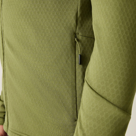 Herren-Sweatshirt Dare 2b Venture Stretch Midlayer