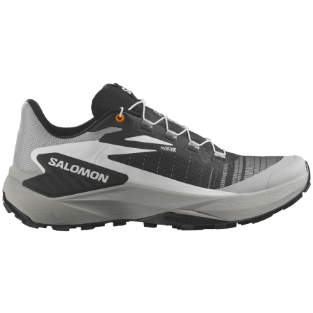 Herren Laufschuhe Salomon Genesis