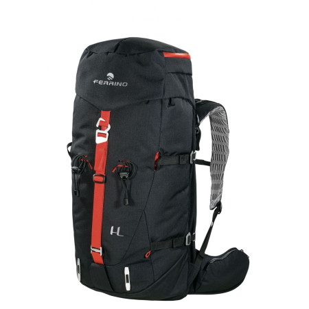 Rucksack Ferrino X.M.T. 40+5